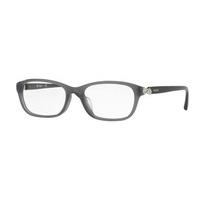 Vogue Eyewear Eyeglasses VO5094BF Asian Fit 2478