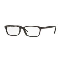 Vogue Eyewear Eyeglasses VO5096D Asian Fit 2483