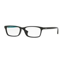 vogue eyewear eyeglasses vo5096d asian fit w44