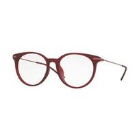 Vogue Eyewear Eyeglasses VO5101D Asian Fit 2477