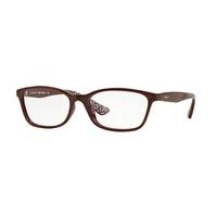 Vogue Eyewear Eyeglasses VO5024D Asian Fit 2362