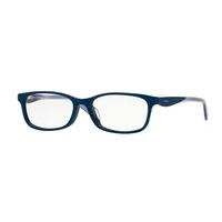 vogue eyewear eyeglasses vo5003d asian fit 2319