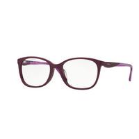 Vogue Eyewear Eyeglasses VO5004D Asian Fit 2365