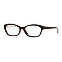 vogue eyewear eyeglasses vo2951d casual chici asian fit 2307