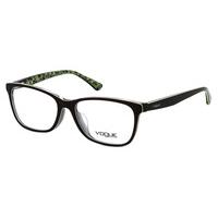 Vogue Eyewear Eyeglasses VO2899D CASUAL CHIC Asian Fit 1456