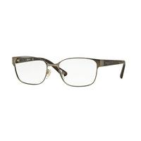 Vogue Eyewear Eyeglasses VO3986 548S