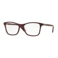 Vogue Eyewear Eyeglasses VO5028F Asian Fit 2387