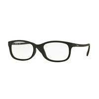 vogue eyewear eyeglasses vo5005d asian fit w44