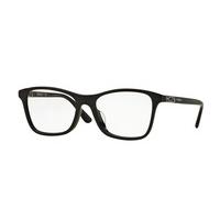 vogue eyewear eyeglasses vo5028f asian fit w44