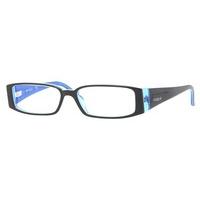 Vogue Eyewear Eyeglasses VO2557B 1935