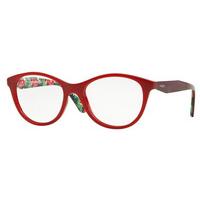 vogue eyewear eyeglasses vo2988 texture 2340