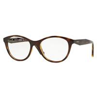 Vogue Eyewear Eyeglasses VO2988 Texture W656