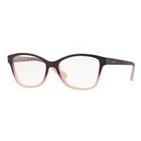 vogue eyewear eyeglasses vo2998 2347