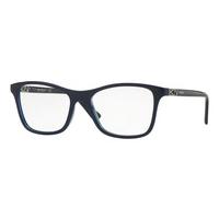 Vogue Eyewear Eyeglasses VO5028 2388