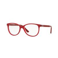 Vogue Eyewear Eyeglasses VO5030 2470