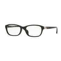 Vogue Eyewear Eyeglasses VO5094BF Asian Fit W44