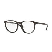 Vogue Eyewear Eyeglasses VO5097D Asian Fit 2483