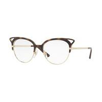 vogue eyewear eyeglasses vo5138 w656