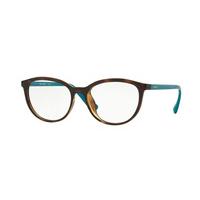 vogue eyewear eyeglasses vo5037d asian fit 2393