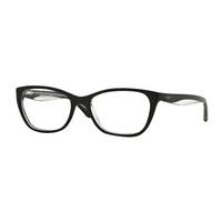 Vogue Eyewear Eyeglasses VO2961 Rainbow W827