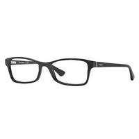 vogue eyewear eyeglasses vo2886 w44