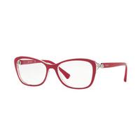 vogue eyewear eyeglasses vo5095b 2468