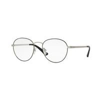 vogue eyewear eyeglasses vo4024 352