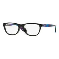 Vogue Eyewear Eyeglasses VO2922D IN VOGUE Asian Fit W44