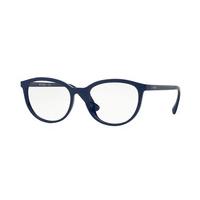 Vogue Eyewear Eyeglasses VO5037D Asian Fit 2401