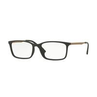 vogue eyewear eyeglasses vo5041d asian fit 2023s