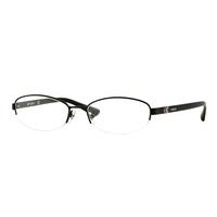 Vogue Eyewear Eyeglasses VO3952D IN VOGUE Asian Fit 352S