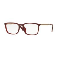 Vogue Eyewear Eyeglasses VO5040D Asian Fit 2402