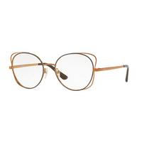 vogue eyewear eyeglasses vo4068 5021