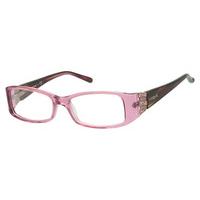 vogue eyewear eyeglasses vo2595b timeless w974