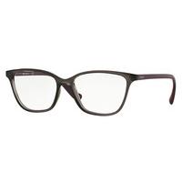 Vogue Eyewear Eyeglasses VO5029 1905