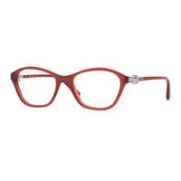 Vogue Eyewear Eyeglasses VO2910B TIMELESS 2128