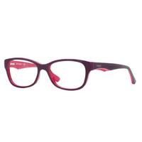 vogue eyewear eyeglasses vo2814 in vogue 2227