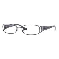 vogue eyewear eyeglasses vo3910 352