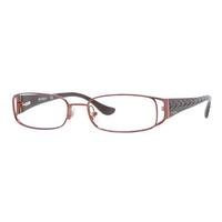 Vogue Eyewear Eyeglasses VO3910 811