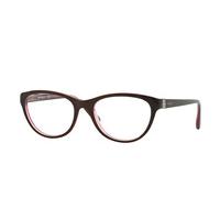 vogue eyewear eyeglasses vo2938b timeless 1941