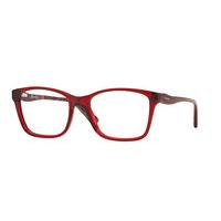 Vogue Eyewear Eyeglasses VO2907 IN VOGUE 2257