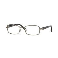 Vogue Eyewear Eyeglasses VO3961B TIMELESS 548S