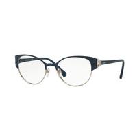 Vogue Eyewear Eyeglasses VO4015B 5009