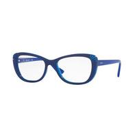 vogue eyewear eyeglasses vo5049 2431