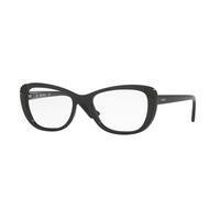 Vogue Eyewear Eyeglasses VO5049 W44