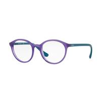 Vogue Eyewear Eyeglasses VO5052 2404