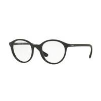 vogue eyewear eyeglasses vo5052 w44