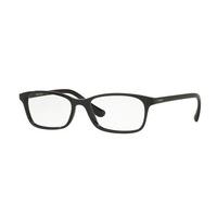 Vogue Eyewear Eyeglasses VO5053 W44