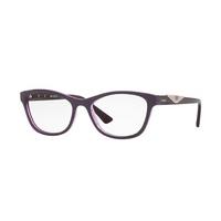 vogue eyewear eyeglasses vo5056 2409