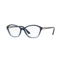 vogue eyewear eyeglasses vo5057 2412